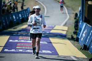 BIB: 
                            <button type="button" onclick="openModal(27153532)" class="btn btn-primary btn-sm float-right btn-popup" data-toggle="modal" data-target=".modal-high-quality">
                        <i class="fas fa-shopping-cart"></i> Add to Cart
                    </button>
                                            <button type="button" onclick="isThisMe(27153532, true)" class="btn btn-success btn-sm float-right btn-popup btn-isme hidden" data-toggle="tooltip" data-placement="bottom" title="นี่คือรูปของคุณใช่ไหม คลิกที่นี่เพื่อเอาเข้าอัลบั้ม">
                        <i class="fas fa-plus"></i> Add to album
                    </button>
                    <button type="button" onclick="isThisMe(27153532, false)" class="btn btn-warning btn-sm float-right btn-popup btn-isnotme hidden">
                        <i class="fas fa-ban"></i> Remove from album
                    </button>